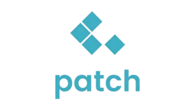 Patch