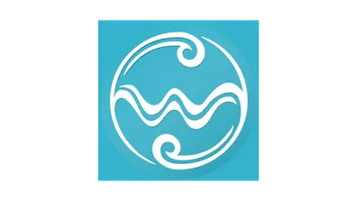 Wellstream