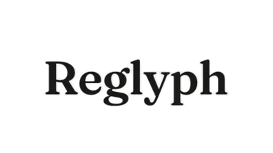Reglyph