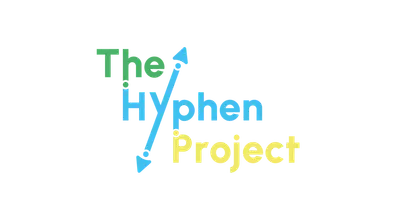 Hyphen Project
