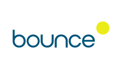 Bounce Insurance