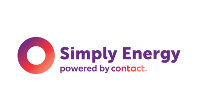 Partner Logos Simply Energy