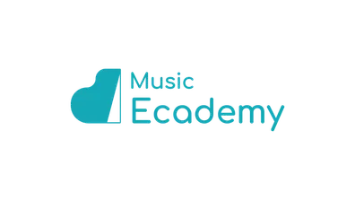 Music Ecademy