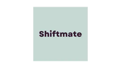 Shiftmate