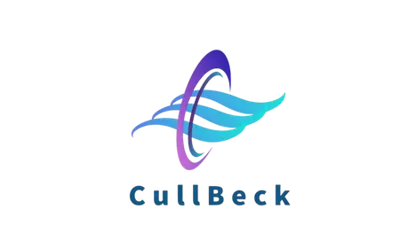 Cullbeck logo