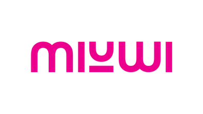Miuwi