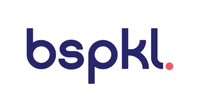 b.spkl