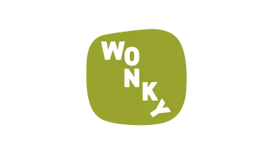 Wonky Box