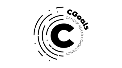 CGoals