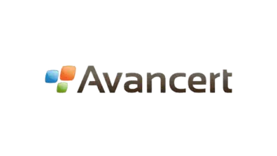 Avancert