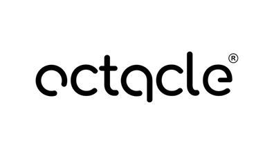 Octacle