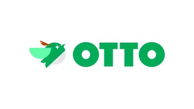 Otto