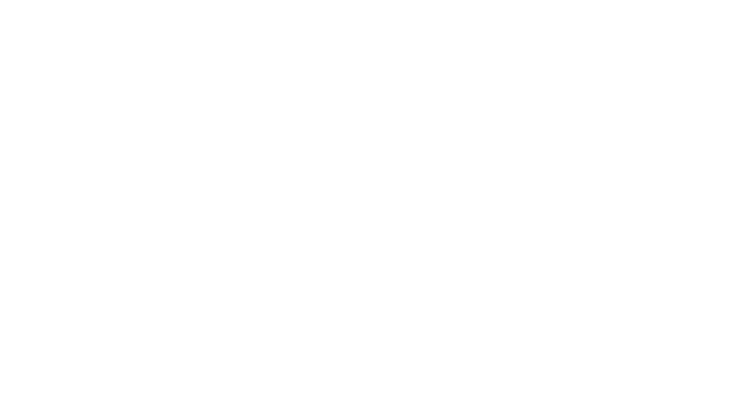 whaikaha ministry of disabled people