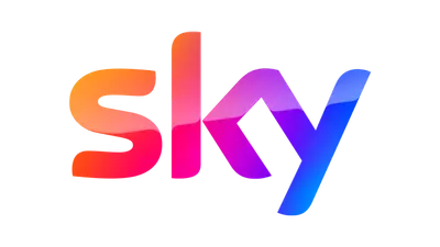 Partner Logos Sky