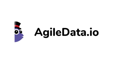 Agiledata.io