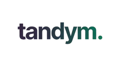 tandym