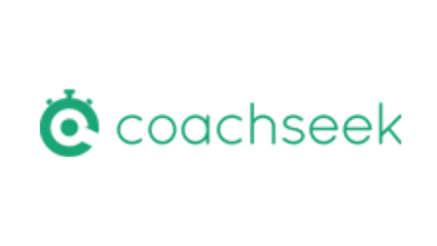 Coachseek