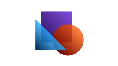 Supermesh