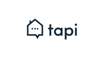 Tapi