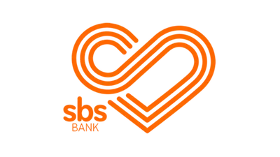 Partner Logos SBS Bank