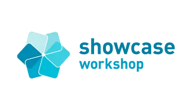 Showcase Software