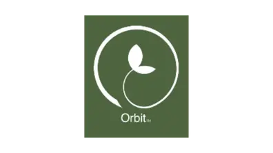 Orbit Grown