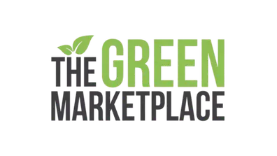 The Green Marketplace