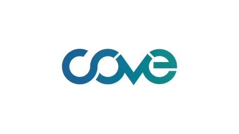 Cove