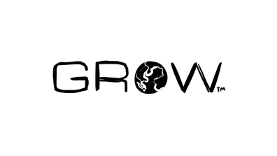 Grow International
