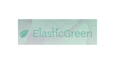 Elastic Green