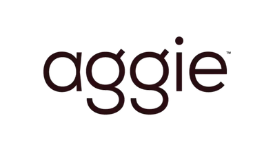 Aggie