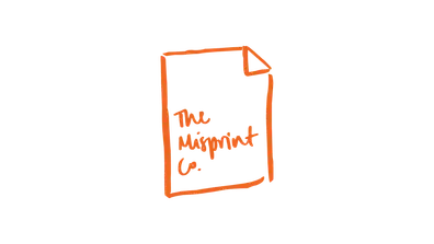 The Misprint Co