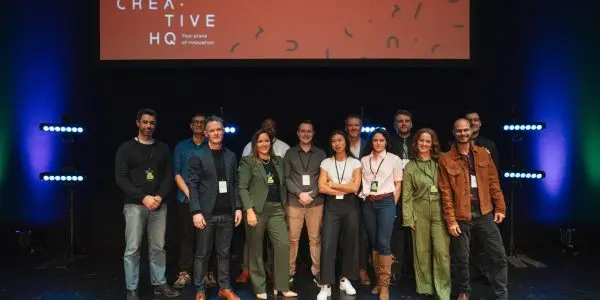 Climate Tech Summit