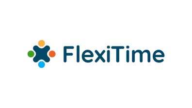 Flexitime