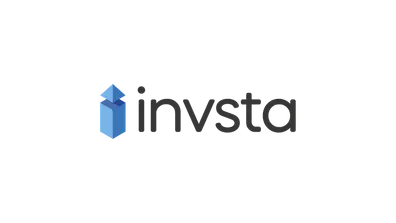 Invsta