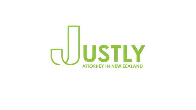 Justly