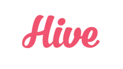 Hive