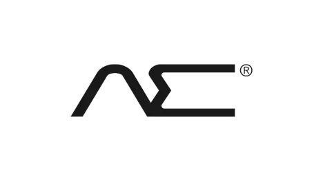 Aotea Energy
