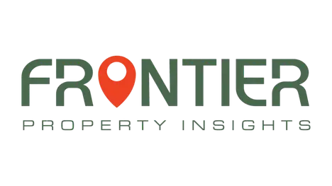 Frontier Property Insights