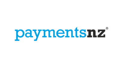 Partner Logo Payments NZ