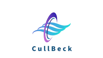 Cullbeck logo