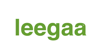 Leegaa
