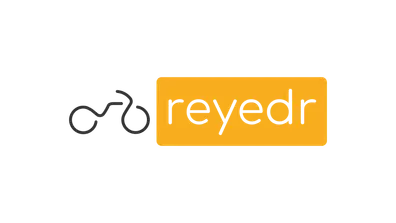 Reydr