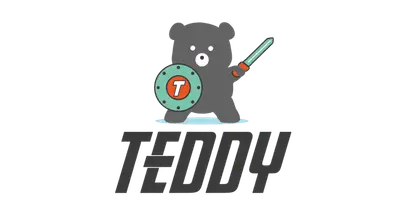 Teddy
