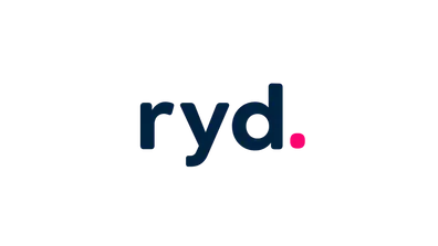 Ryd