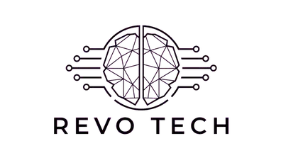Revo Tech