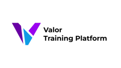 Valor ESports