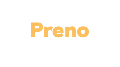 Preno