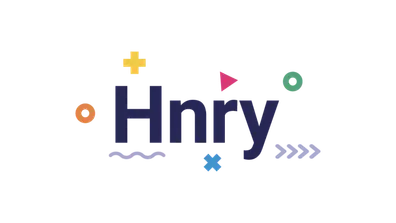 Hnry