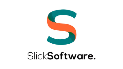 Slick Software